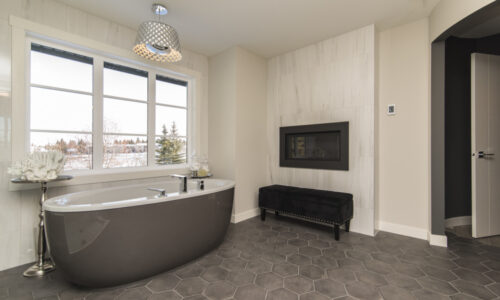 Elevating Your Home’s Aesthetic: Milwaukee Bathroom Remodeling and the Minneapolis Touch