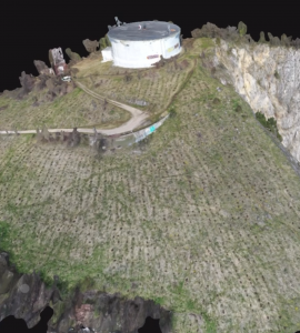 Drones for Videography: Capturing the Sky’s Perspective