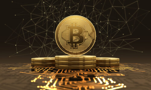 What does the doctoral journey in cryptocurrency entail for decoding the future?