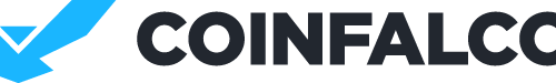 coinfalcon login
