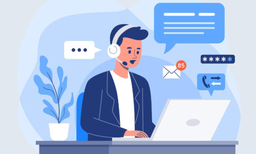 Top-notch ASP.NET Development Services In Texas, USA