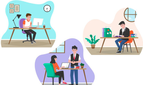 Cultural Differences in the Workplace: Tips for Success