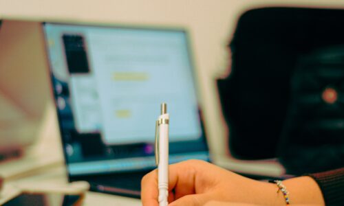 What Are Literary Devices and How to Use Them to Elevate Your Essay?
