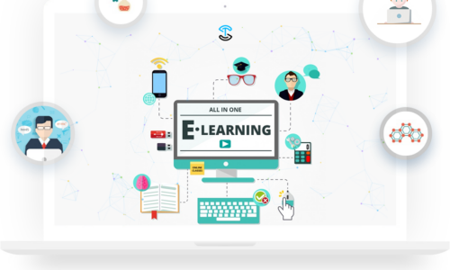 Online Education: Paving the Way for Career AdvancementOnline education has redefined the learning landscape, offering accessible and flexible opportunities for individuals to upskill and secure better career prospects. A significant facet of this digital education revolution is the option of online education services. Catering to Aspiring Professionals: These specialized classes are designed to cater to individuals who are on the brink of transitioning from the academic realm to the professional world. Do my online job placement class services are tailored to accommodate diverse career goals, whether you’re embarking on your first job hunt, considering a career change, or aspiring to climb the corporate ladder. Gaining a Competitive Edge: The job market is more competitive than ever, making it crucial to stand out as a candidate. Online job placement classes offer a host of benefits, from crafting impactful resumes to acing interviews and developing effective job search strategies. Additionally, they provide guidance on harnessing the power of online platforms for career growth and networking. Convenience and Flexibility: One of the advantages of these classes is the convenience they provide. As part of the broader online education landscape, they grant you the flexibility to acquire essential job placement skills without the constraints of traditional in-person classes. This adaptability is especially advantageous for those with busy schedules or other commitments. In today’s dynamic job market, the ability to secure one’s desired career path is a skill in itself. Online education services empower individuals with the knowledge and tools required to navigate the competitive job market successfully, ensuring they are well-equipped to achieve their career aspirations.