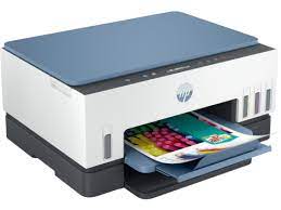 Troubleshooting HP Printer Offline Issue in Windows 10: A Step-by-Step Guide