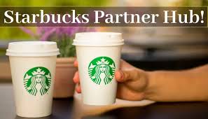 Who Owns Starbucks Tata?