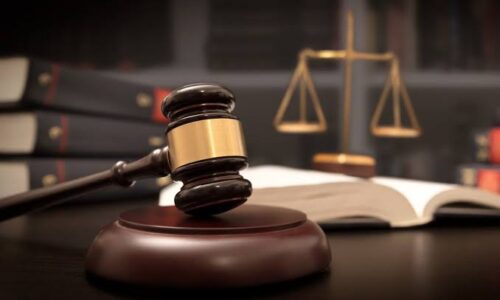 Unraveling the Dangers: Reckless Driving at 85 MPH in Virginia