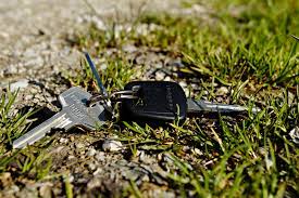 Top Tips for Replacing Your Lost Car Keys Quickly and Affordably