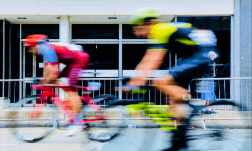 Cycle Ball Rules: A Comprehensive Guide to the Exciting