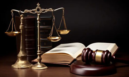 Leyes Matrimoniales de Nueva York Divorcio