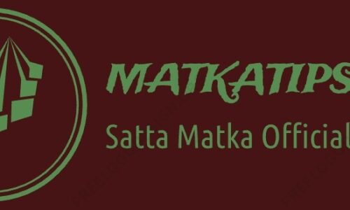 Exploring the Intricacies of Dpboss: Unraveling the World of Online Matka Gambling