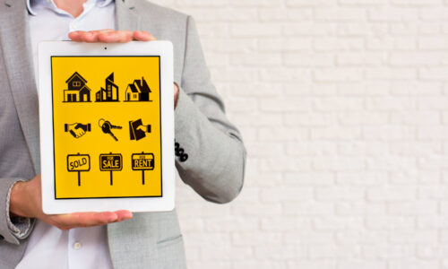 The Hidden Costs of Operating Without Property Management Software