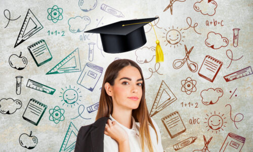 Is it worth pursuing a degree in information technology?