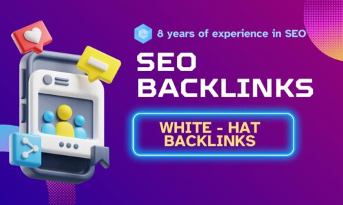 USA Backlinks: A Key to SEO Success in Google and Bing