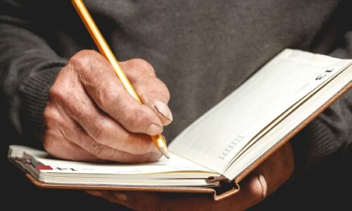 Crafting Exceptional Narratives: Hire Professional Narrative Writers