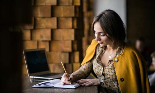 Navigating Psychological Challenges: A Comprehensive Look at Test Anxiety and Personality Assessment in Psychology Courses