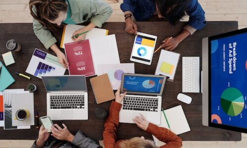 How does achieving excellence with commercial law assignment help contribute to mastering commerce?