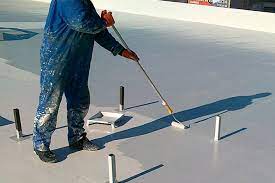 Definitive Guide to Roof Waterproofing: Preventing Roof Leakage with Expert Tips and Solutions