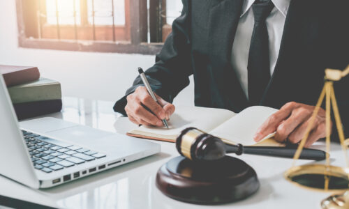 Finding the Best Workers Compensation Lawyer in New York