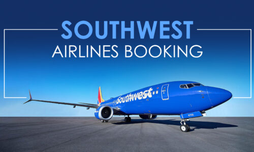 What happens if I miss my Southwest Airlines flight?