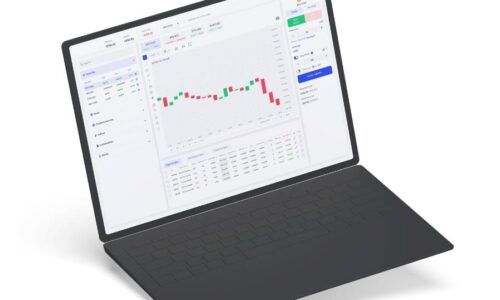 torocoin company