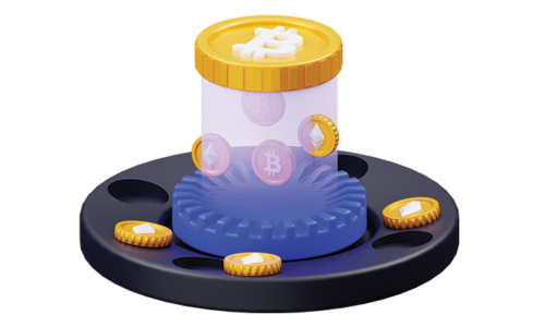 is bitlr legit
