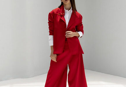 Winter Fashion Dos and Don’ts: A Style Guide for Women