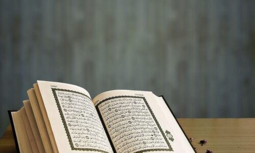 The Impact of Female Quran Tutors in USA