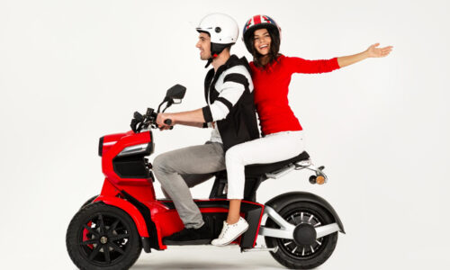 How to Use a Two-Wheeler Loan Calculator for Effective Loan Planning