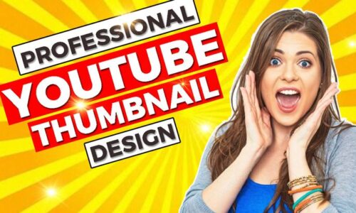 How to Download YouTube Thumbnails
