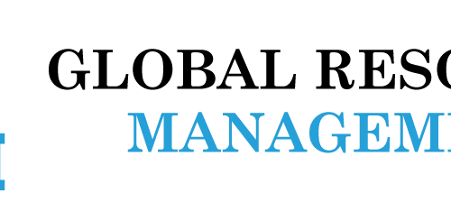 Unlocking Business Potential: Navigating the Evolution of GRM BPO