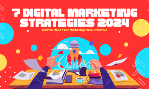 7 Profitable Online Opportunities You Need to Explore in 2024  Get Your MoneyMaking Game On!”