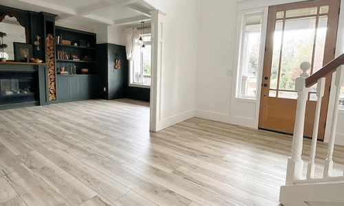 Best LVT Flooring Dubai, Abu Dhabi & UAE 2024 | 20% OFF
