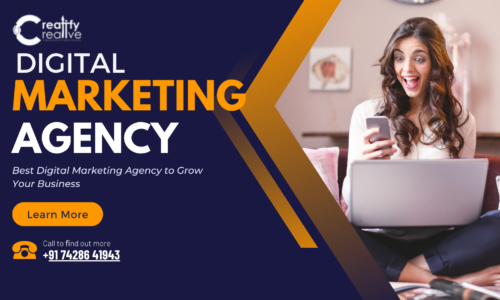Cracking the Code: Effective Strategies for SEO Triumph