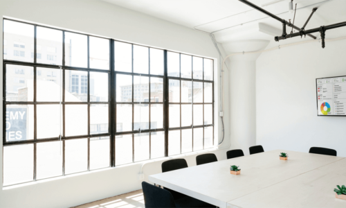 21 Best KPI Dashboard Software & Tools