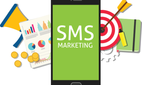 Best SMS Marketing Services: Driving Engagement and Sales in 2023