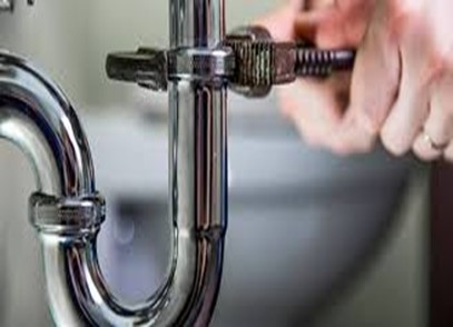 COMMON PLUMBING ISSUES AND HOW TO FIX THEM